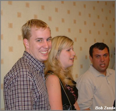SWBanquet2004 (48)